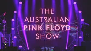 The Australian Pink Floyd Show: The Essence — foto 2
