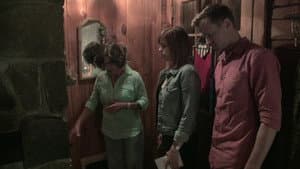 Episodio 1