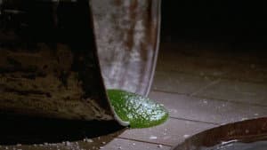 The Garbage Pail Kids Movie — foto 12