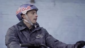 Raditudes — foto 1