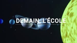 Demain, l'école — foto 1