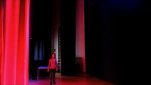 Roja Oscuridad — foto 6