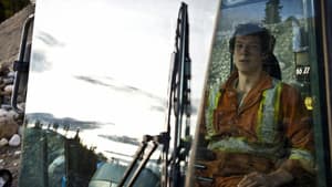 Episodio 9