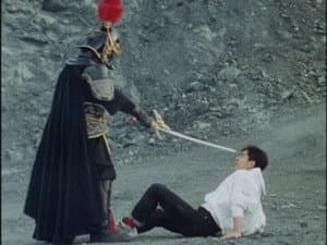 Episodio 8