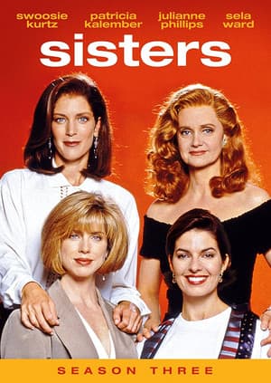 Temporada 3