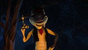 Episodio 3