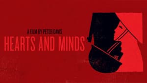 Hearts and Minds — foto 5