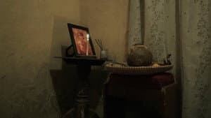 Patang Puluh Dina — foto 1