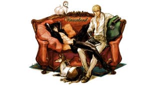 Episodio 6