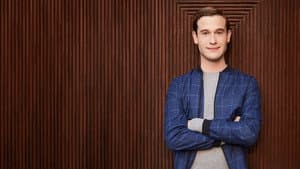 Hollywood Medium with Tyler Henry — foto 1