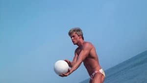 Hunk — foto 7