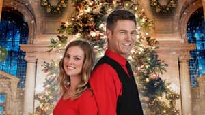 Crown Prince of Christmas — foto 1