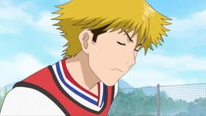 Renacimiento del club de fútbol de Enoshima