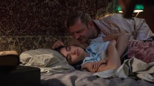 The Soviet Sleep Experiment — foto 1