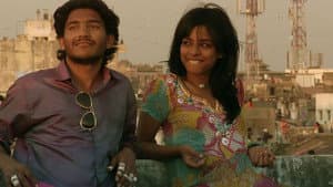 Patang — foto 1