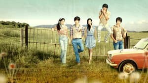 幸福蒲公英 — foto 1