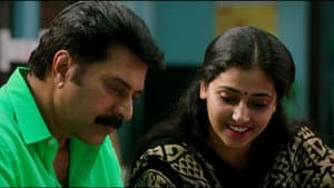 ഒരു കുട്ടനാടൻ ബ്ലോഗ് — foto 1