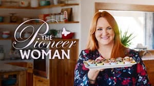 The Pioneer Woman — foto 4