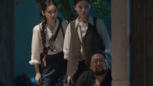 Episodio 28