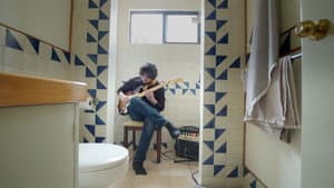 Un lugar secreto — foto 2