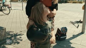 Episodio 33