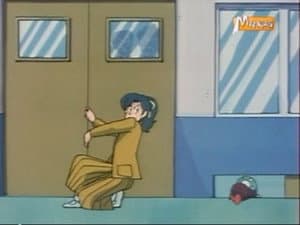 Episodio 25