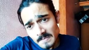 Episodio 19