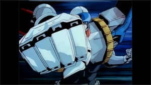 Episodio 16