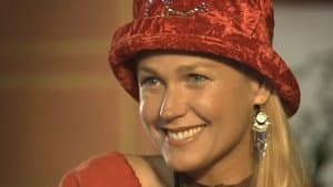Xuxa e os Duendes — foto 2