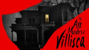 La Maldición de Villisca — foto 1