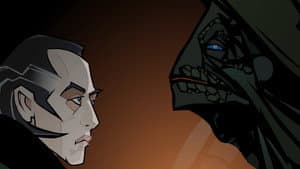 Episodio 5