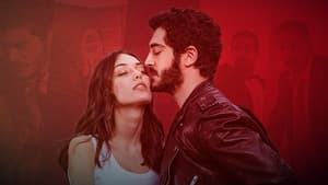 Yarım Kalan Aşklar — foto 10