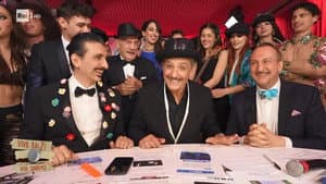 Episodio 4