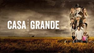Casa Grande — foto 2