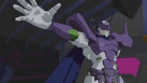 Episodio 14