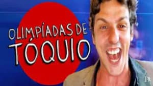 Episodio 108