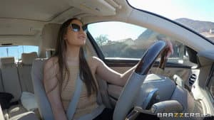 Day With A Pornstar 8 — foto 4