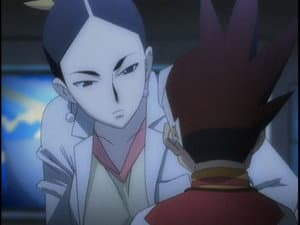Episodio 2