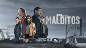 Malditos — foto 1