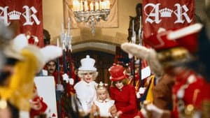 Alice in Wonderland — foto 2