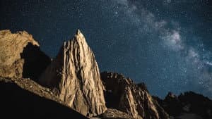 As Long as Life Endures: A Climber Wedding — foto 3