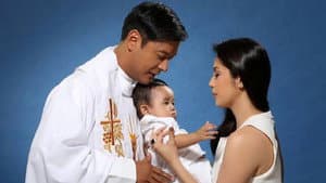 Iadya Mo Kami — foto 1