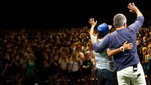 Cesar Millan: The Real Story — foto 6
