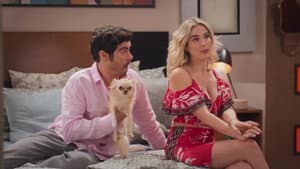 Episodio 10