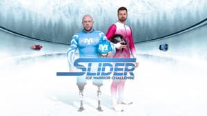 Slider: Ice Warrior Challenge — foto 3