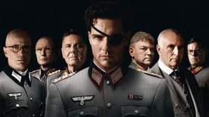 Operación Valquiria — foto 10