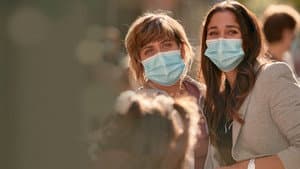Besos al aire — foto 7