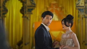 AIU-EO: Macam Betool Aja — foto 6
