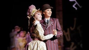 ボイルド・ドイル・オンザ・トイル・トレイル — foto 1