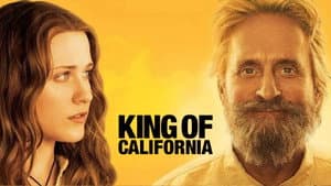 King of California — foto 7